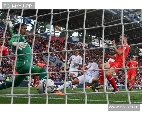 国家联赛德国与西班牙激战正酣精彩瞬间回顾与分析