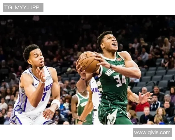 国王对阵雄鹿精彩赛事直播全程回顾与分析