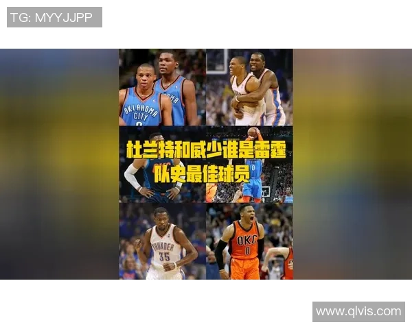 国王队与雷霆队激战在即谁将赢得这场精彩对决