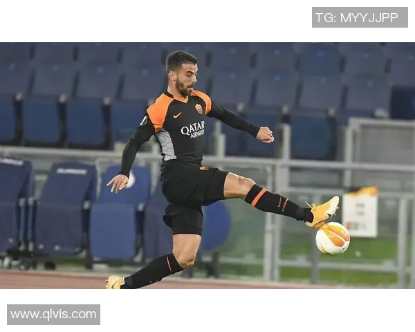 哥本哈根与索菲亚陆军的精彩对决分析与战术探讨 哥本哈根与索菲亚陆军的精彩对决分析与战术探讨