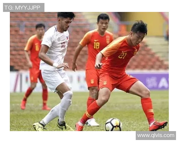 国奥对阵老挝精彩直播视频回放及赛后分析全方位解读 国奥对阵老挝精彩直播视频回放及赛后分析全方位解读