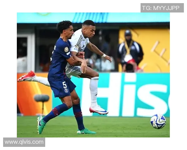 姆巴佩在巴黎圣日耳曼的辉煌历程与未来发展展望