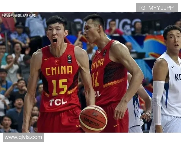 奥伦堡与喀山激战正酣比分揭晓引发球迷热议 奥伦堡与喀山激战正酣比分揭晓引发球迷热议