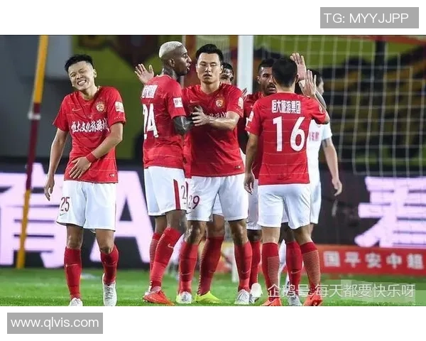 大邱与广州恒大激战结果揭晓球迷期待精彩瞬间回顾 大邱与广州恒大激战结果揭晓球迷期待精彩瞬间回顾