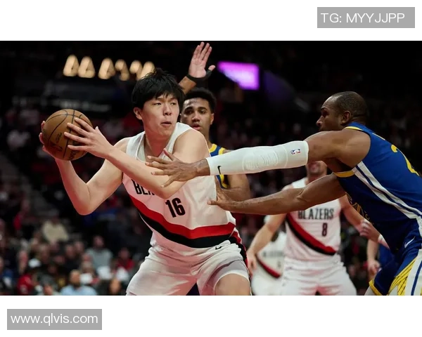 士气高涨的士队挑战勇猛开拓者队的激烈对决即将上演 士气高涨的士队挑战勇猛开拓者队的激烈对决即将上演