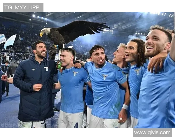 拉齐奥主场迎战佛洛西诺全力争胜力争积分榜上升 拉齐奥主场迎战佛洛西诺全力争胜力争积分榜上升