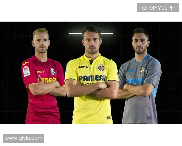 慕尼黑1860迎战桑德全力争胜展现球队实力与斗志 慕尼黑1860迎战桑德全力争胜展现球队实力与斗志