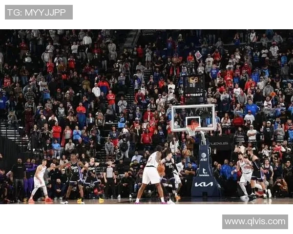 掘金与快船激战西部半决赛争夺战火热开启球迷期待精彩对决 掘金与快船激战西部半决赛争夺战火热开启球迷期待精彩对决