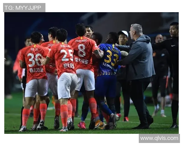 恒大与苏宁精彩对决回顾下载链接分享及赛事分析 恒大与苏宁精彩对决回顾下载链接分享及赛事分析