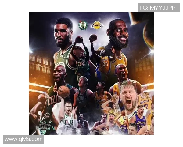 巅峰湖人与最强对手的传奇对决揭示篮球历史的辉煌与荣耀 巅峰湖人与最强对手的传奇对决揭示篮球历史的辉煌与荣耀