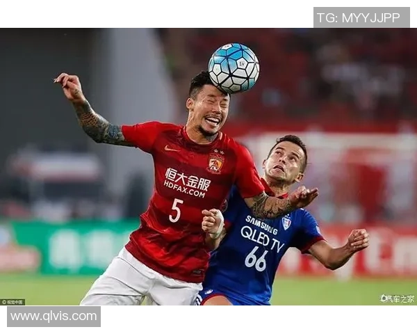 广东恒大迎战水原三星力争亚冠小组赛首胜全力以赴展现球队实力