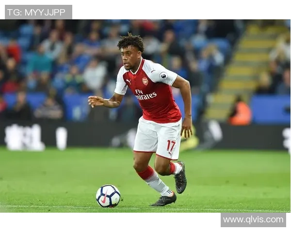 德黑兰独立队与哎杜哈尼的激烈对决展现足球魅力与战术智慧