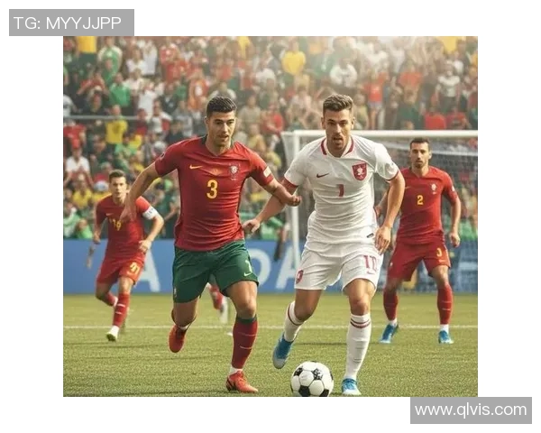 德国与葡萄牙奥运对决回顾精彩瞬间与历史交锋分析