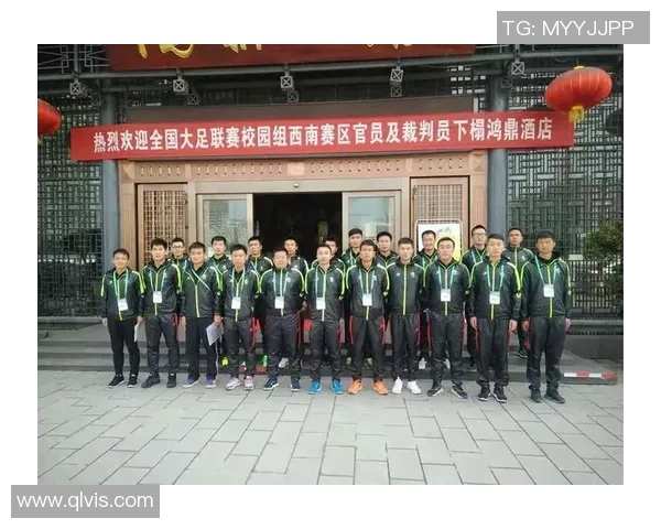 延边北国与包头精彩对决录像回放分析及赛后点评