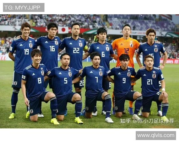 日本男篮迎战乌拉圭队力争在国际赛场上取得佳绩 日本男篮迎战乌拉圭队力争在国际赛场上取得佳绩