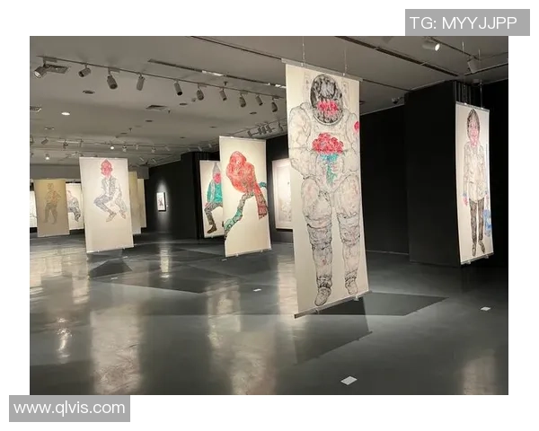 李泓澎:从文学创作到社会影响力的全方位探索与思考 李泓澎:从文学创作到社会影响力的全方位探索与思考