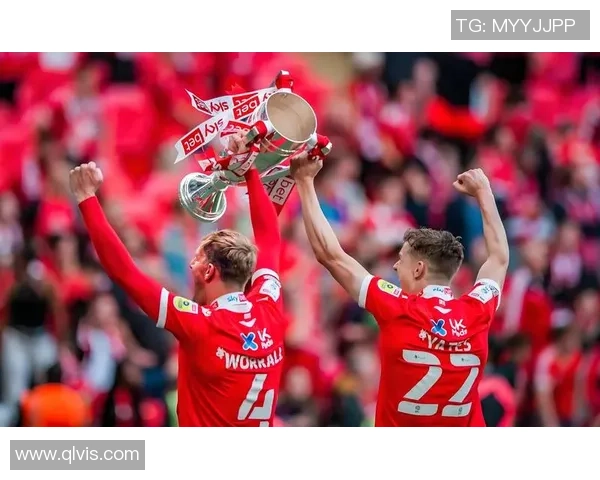 曼城与曼联巅峰对决精彩回放全程回顾及赛后分析