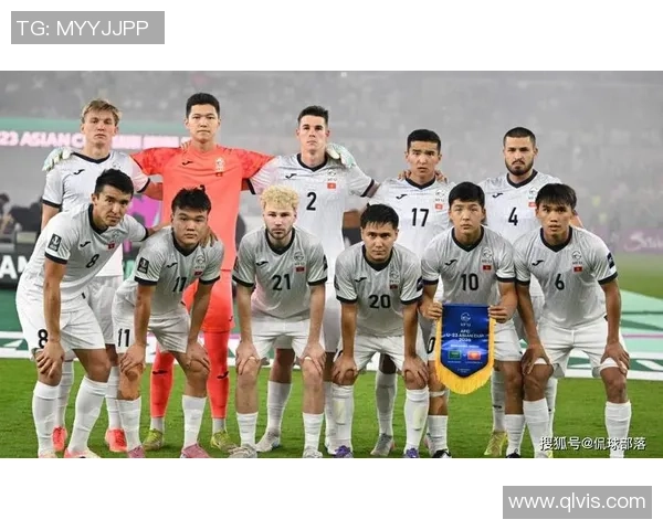 沙特U23对决泰国队青春对抗赛激烈上演期待精彩瞬间