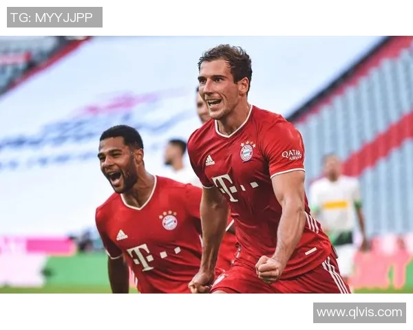 格雷茨卡的崛起与挑战：从青涩小将到足球巨星的成长之路