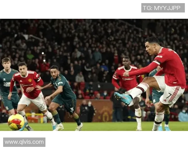 曼联与米堡精彩对决比赛录像回顾及精彩瞬间分析 曼联与米堡精彩对决比赛录像回顾及精彩瞬间分析