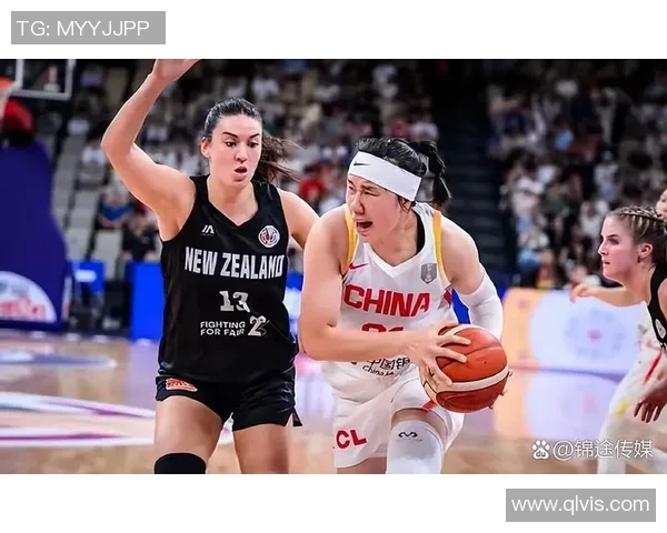 法国女篮与黑山女篮激战正酣谁能在这场对决中笑到最后 法国女篮与黑山女篮激战正酣谁能在这场对决中笑到最后