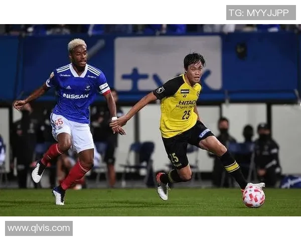 札幌冈萨与横滨水平的精彩对决分析与赛前预测 札幌冈萨与横滨水平的精彩对决分析与赛前预测