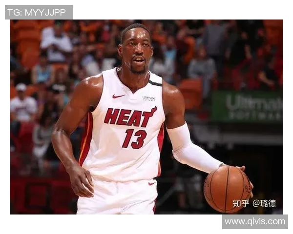 楚阿梅尼的崛起与挑战:探讨年轻球员在足球世界中的发展与未来潜力 楚阿梅尼的崛起与挑战:探讨年轻球员在足球世界中的发展与未来潜力