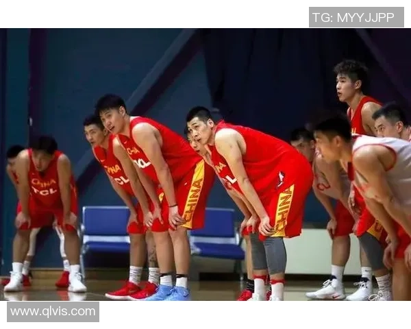 男篮热身赛迎战伊朗队备战国际赛事展现团队实力与战术配合 男篮热身赛迎战伊朗队备战国际赛事展现团队实力与战术配合