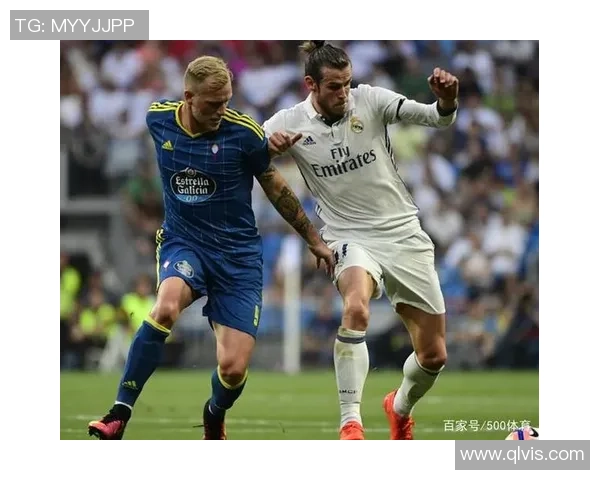 皇马与罗马对决阵容分析及球员状态全面解读 皇马与罗马对决阵容分析及球员状态全面解读