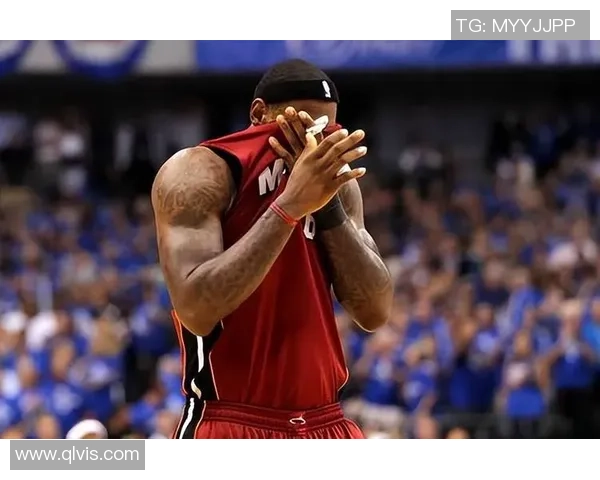 热火与小牛11年总决赛经典对决回顾精彩录像全程重温篮球盛宴