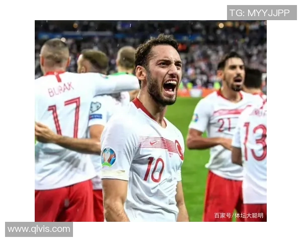 澳大利亚与挪威全场精彩对决回顾与分析 澳大利亚与挪威全场精彩对决回顾与分析