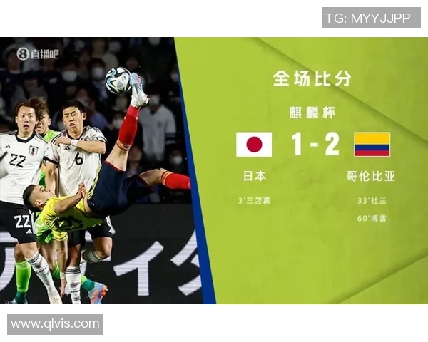 瑞士与日本足球友谊赛精彩比分结果分析与赛后点评 瑞士与日本足球友谊赛精彩比分结果分析与赛后点评