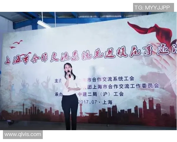 王汝恒:从普通学子到科技创新先锋的成长之路与人生启示 王汝恒:从普通学子到科技创新先锋的成长之路与人生启示