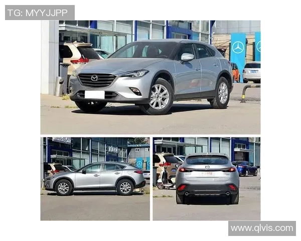 科隆与达姆斯激战正酣谁能在这场对决中笑到最后 科隆与达姆斯激战正酣谁能在这场对决中笑到最后