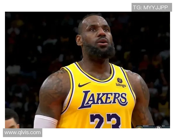 湖人对阵火箭2020年9月9日精彩直播回顾与赛后分析