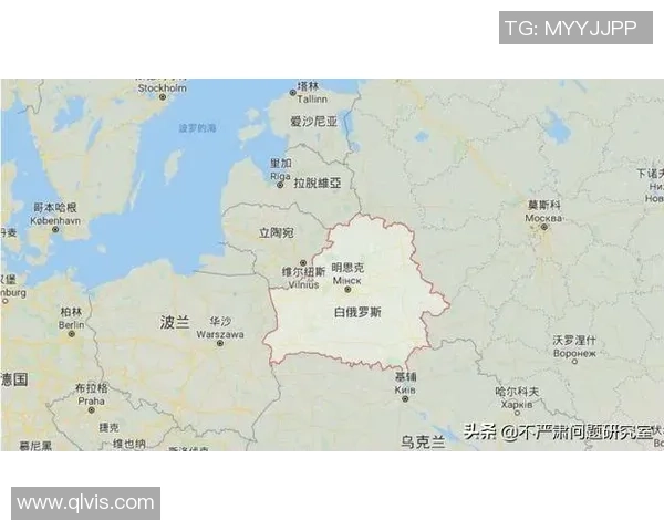 爱沙尼亚与白俄罗斯的对决分析及比赛前瞻探讨