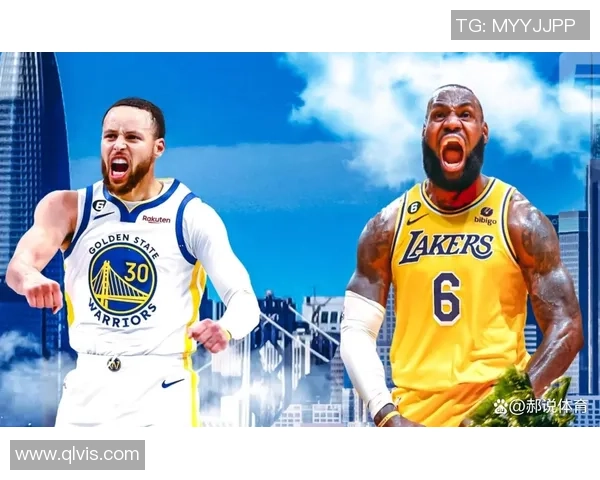 湖人与勇士历史交锋比分回顾及精彩瞬间分析 湖人与勇士历史交锋比分回顾及精彩瞬间分析