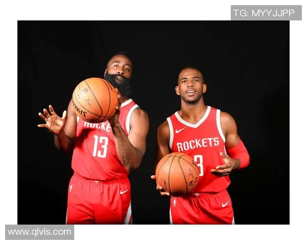 火箭队与骑士队常规赛精彩对决全场回顾与精彩瞬间分析