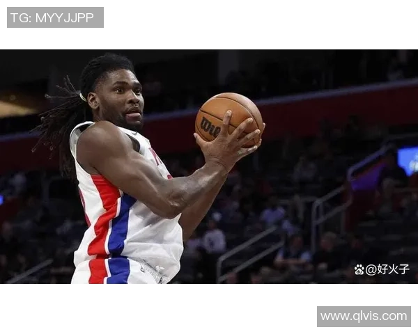 活塞惨遭28连败创历史新低主帅辞职球员痛哭更衣室内外悲情四溢