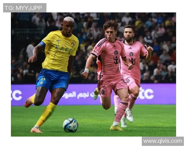 美职足精彩对决芝加哥火焰迎战温哥华白帽全力争胜 美职足精彩对决芝加哥火焰迎战温哥华白帽全力争胜