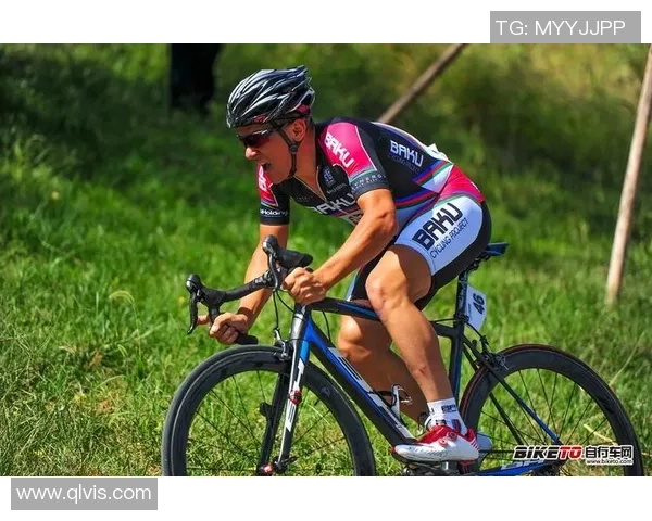 莫斯科斯巴达对阵布拉加精彩直播全程回顾与赛后分析