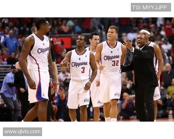 篮网与快船精彩对决回放全程回顾与赛后分析 篮网与快船精彩对决回放全程回顾与赛后分析