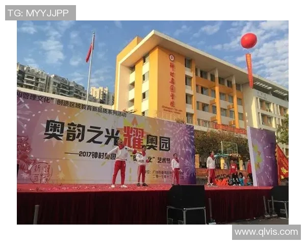 广州街舞队的整体压制现象及其背后的深层原因解析MBA 广州街舞队的整体压制现象及其背后的深层原因解析MBA