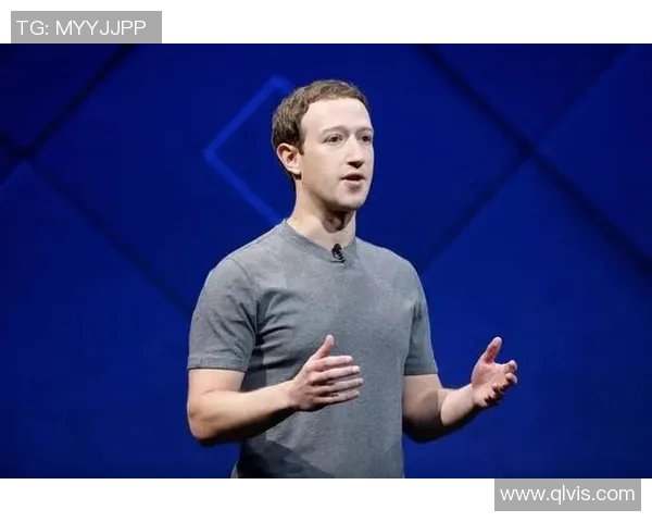 对话周军:回顾我的网球生涯与成长历程的点滴故事MBA 对话周军:回顾我的网球生涯与成长历程的点滴故事MBA