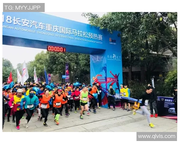 成都极限运动队在马拉松大满贯积分榜上以96分稳居第一名MBA