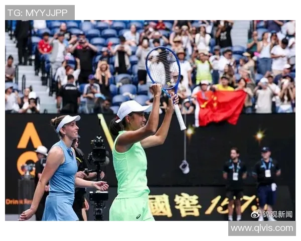 北京网球队的奋斗与荣耀:一段不平凡的网球纪实之旅MBA 北京网球队的奋斗与荣耀:一段不平凡的网球纪实之旅MBA