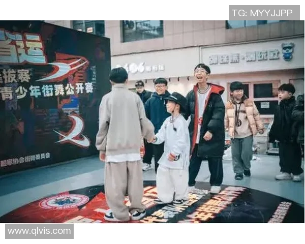 成都街舞队的阵地战体系与街舞战术的创新探索MBA 成都街舞队的阵地战体系与街舞战术的创新探索MBA