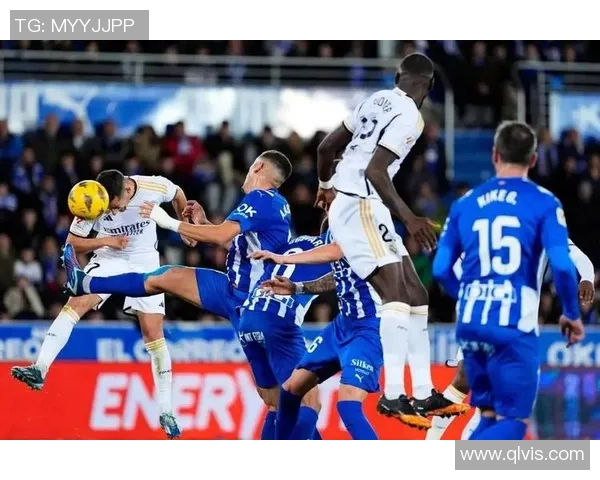 西班牙人主场迎战巴伦西亚争夺西甲积分榜关键战役 西班牙人主场迎战巴伦西亚争夺西甲积分榜关键战役