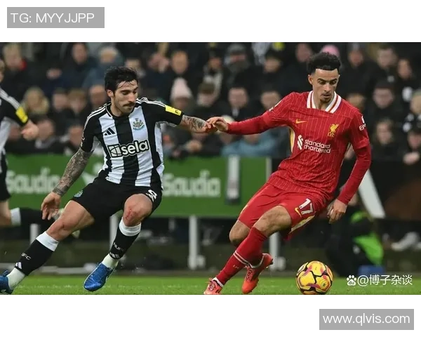 谢菲尔德与曼联激战在即谁能在英超赛场上笑到最后 谢菲尔德与曼联激战在即谁能在英超赛场上笑到最后