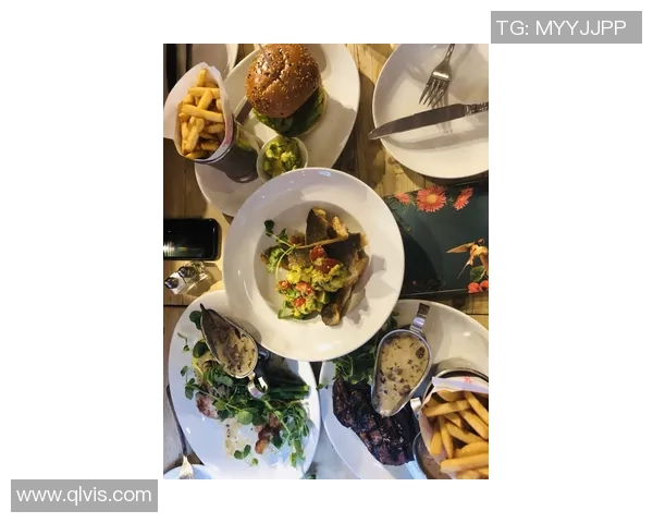 菜切斯特与利物浦的激烈对决揭示英超赛季新动态